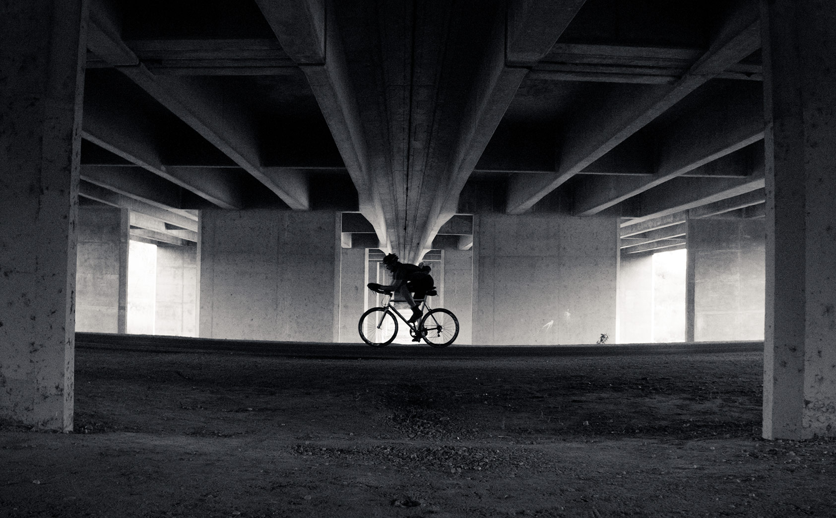 AR-Bike-Trail-00374