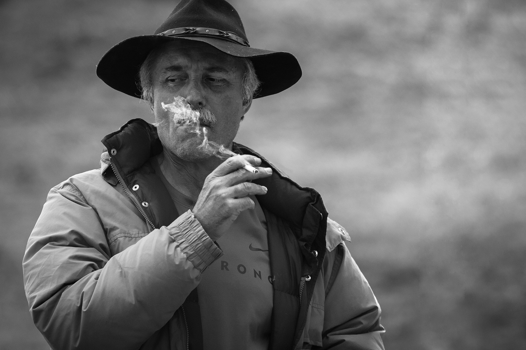 Tough-French-Man